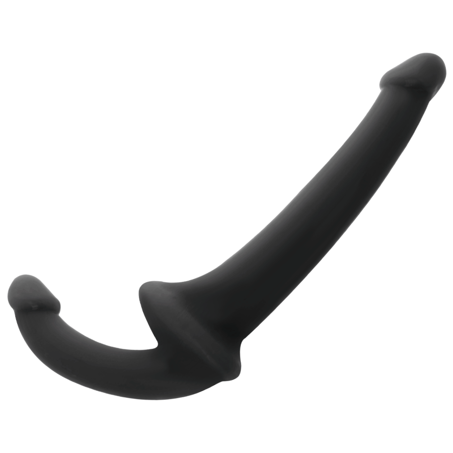 Addicted Toys Dildo mit RNA S - LoveUnion.de