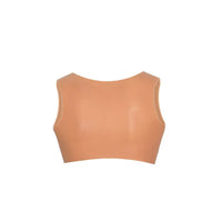 ALTER EGO – Wearable Breasts Top (D Cup) aus Silikon - Love-Union.de