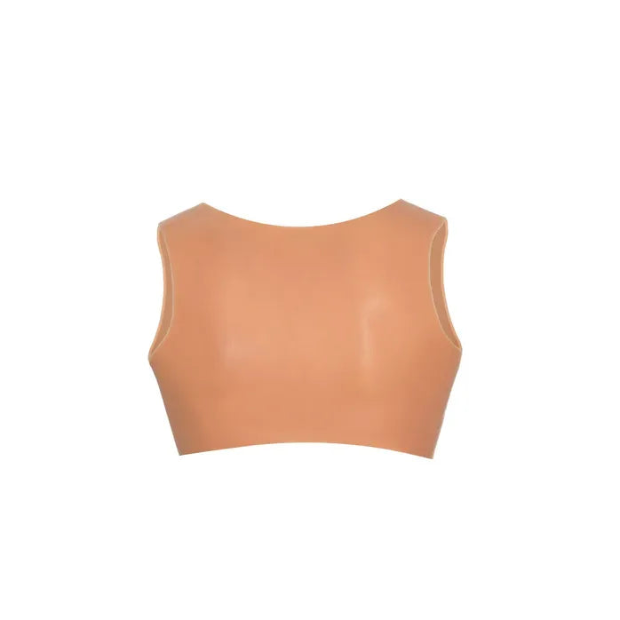 ALTER EGO – Wearable Breasts Top (C Cup) aus Silikon - Love-Union.de