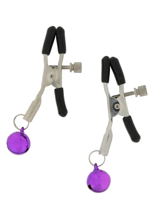 Amazing Pleasure Sex Toy Kit - 10-teiliges Erotik Set - Love-Union.de