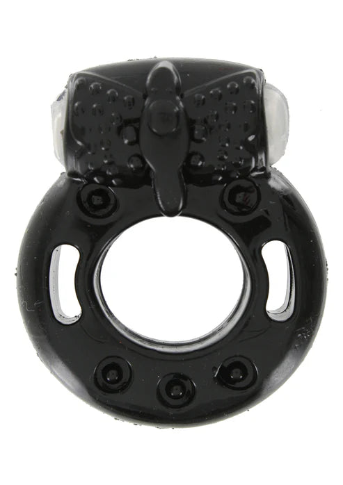 Amazing Pleasure Sex Toy Kit - 10-teiliges Erotik Set - Love-Union.de