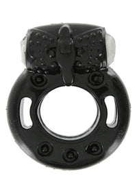 Amazing Pleasure Sex Toy Kit - 10-teiliges Erotik Set - Love-Union.de
