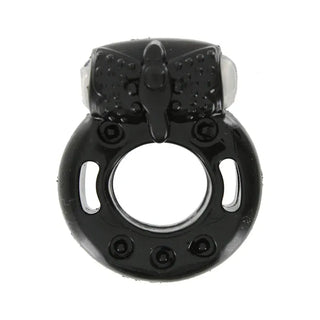 Amazing Pleasure Sex Toy Kit - 10-teiliges Erotik Set - Love-Union.de