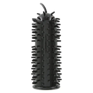 Amazing Pleasure Sex Toy Kit - 10-teiliges Erotik Set - Love-Union.de