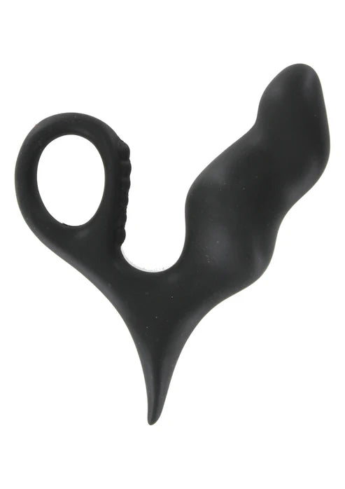 Amazing Pleasure Sex Toy Kit - 10-teiliges Erotik Set - Love-Union.de