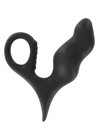 Amazing Pleasure Sex Toy Kit - 10-teiliges Erotik Set - Love-Union.de