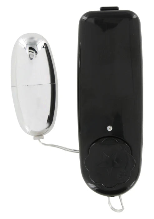 Amazing Pleasure Sex Toy Kit - 10-teiliges Erotik Set - Love-Union.de
