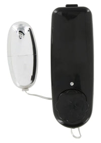 Amazing Pleasure Sex Toy Kit - 10-teiliges Erotik Set - Love-Union.de