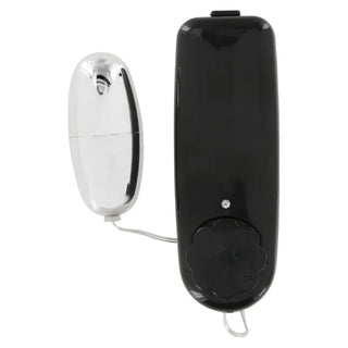 Amazing Pleasure Sex Toy Kit - 10-teiliges Erotik Set - Love-Union.de