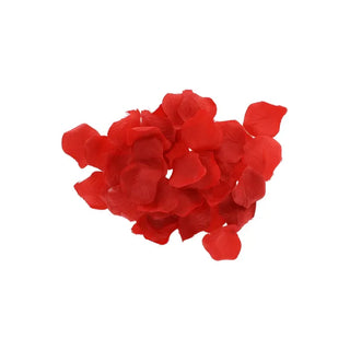 Amazing Pleasure Sex Toy Kit - 10-teiliges Erotik Set - Love-Union.de