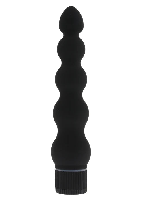 Amazing Pleasure Sex Toy Kit - 10-teiliges Erotik Set - Love-Union.de