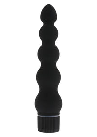 Amazing Pleasure Sex Toy Kit - 10-teiliges Erotik Set - Love-Union.de