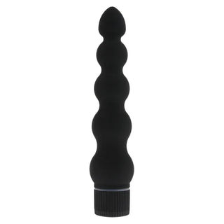 Amazing Pleasure Sex Toy Kit - 10-teiliges Erotik Set - Love-Union.de