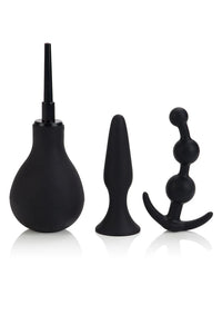 AnalExplorerKit-Calexotics - love-union.de
