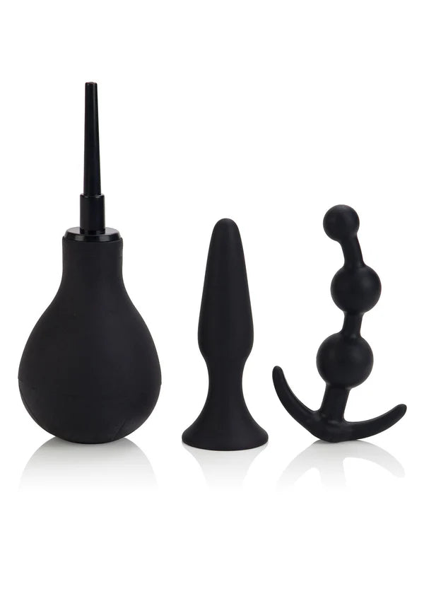 AnalExplorerKit-Calexotics - love-union.de