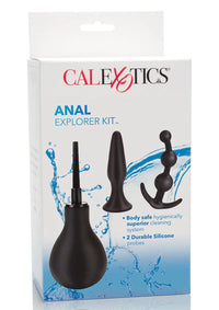 AnalExplorerKit-Calexotics - love-union.de
