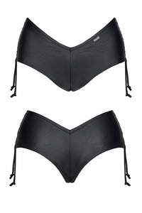 Agostina - Shorts - Love-union.de