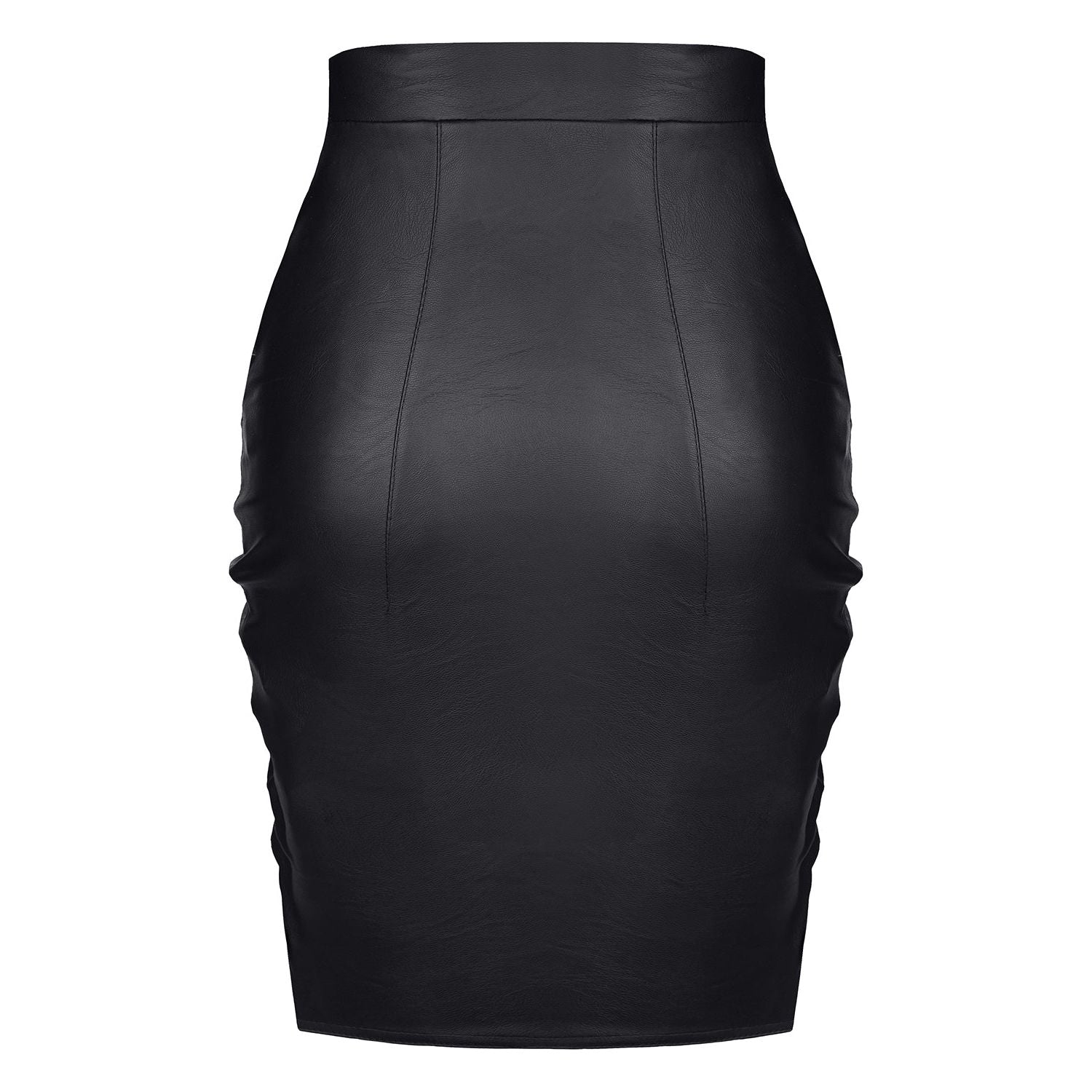 Amelia - Skirt - Love-union.de