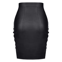 Amelia - Skirt - Love-union.de