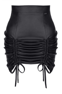 Amelia - Skirt - Love-union.de