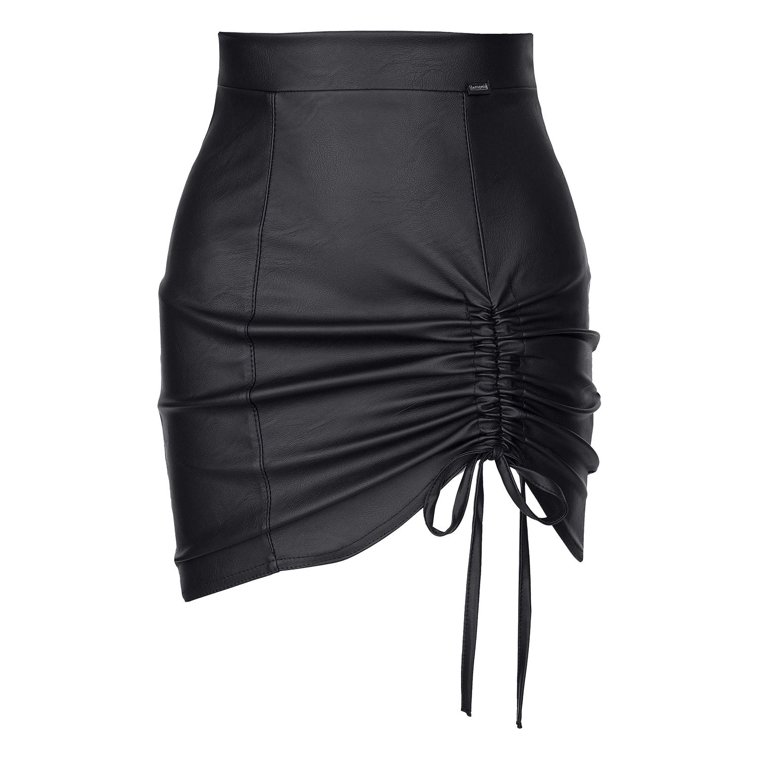 Azzurra - Skirt - Love-union.de
