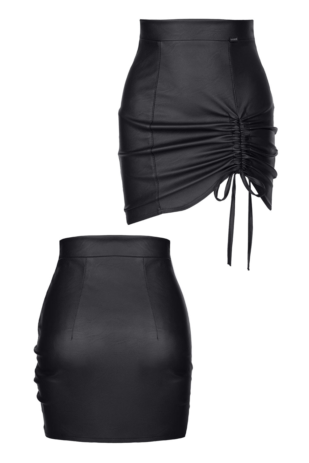 Azzurra - Skirt - Love-union.de