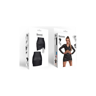 Azzurra - Skirt - Love-union.de