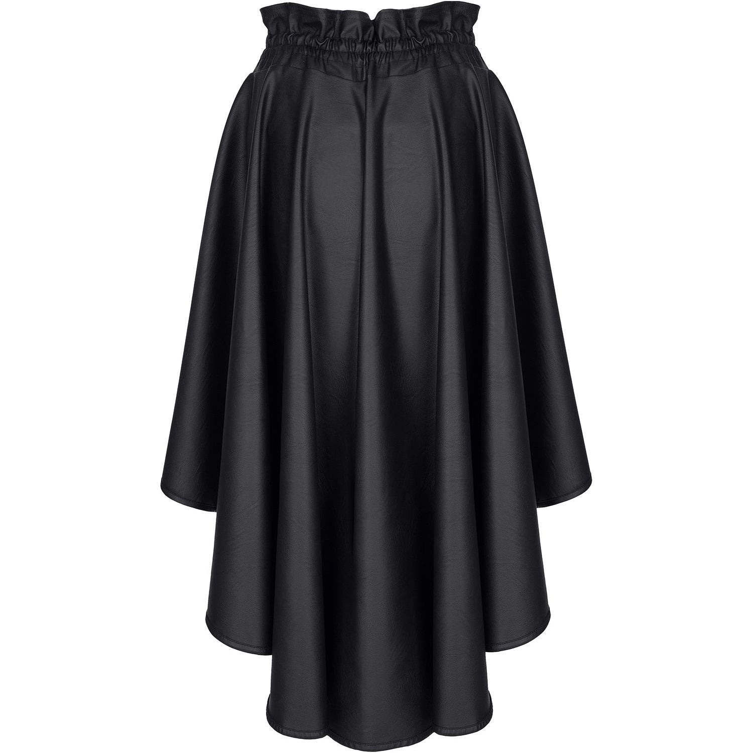 Barbara - Skirt - Love-union.de