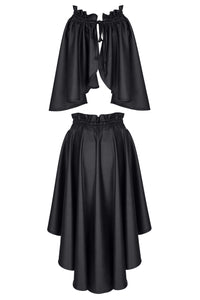 Barbara - Skirt - Love-union.de