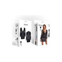 Gianna - Dress - Love-union.de
