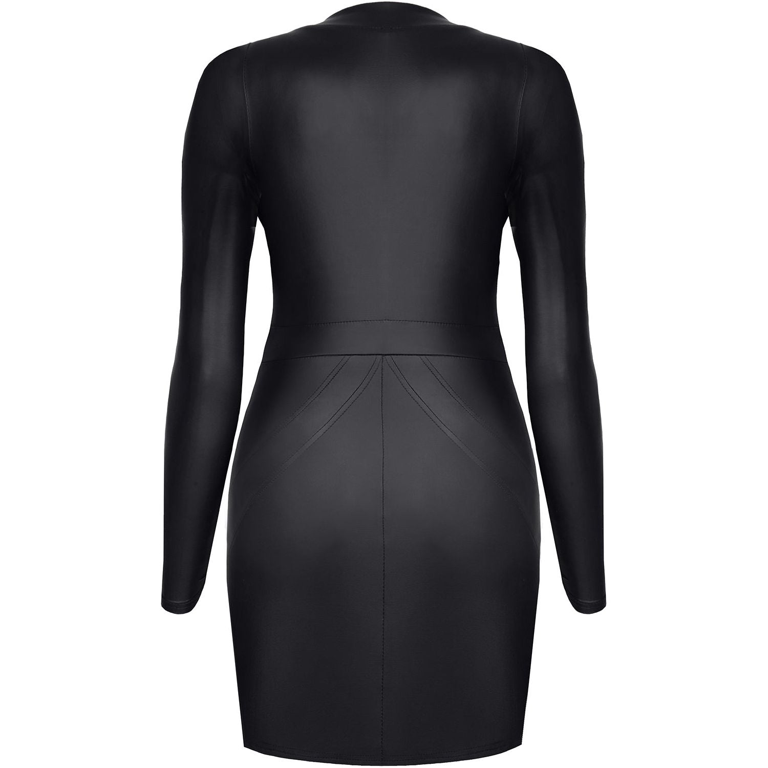 Gianna - Dress - Love-union.de