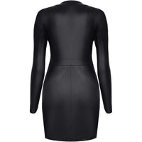 Gianna - Dress - Love-union.de
