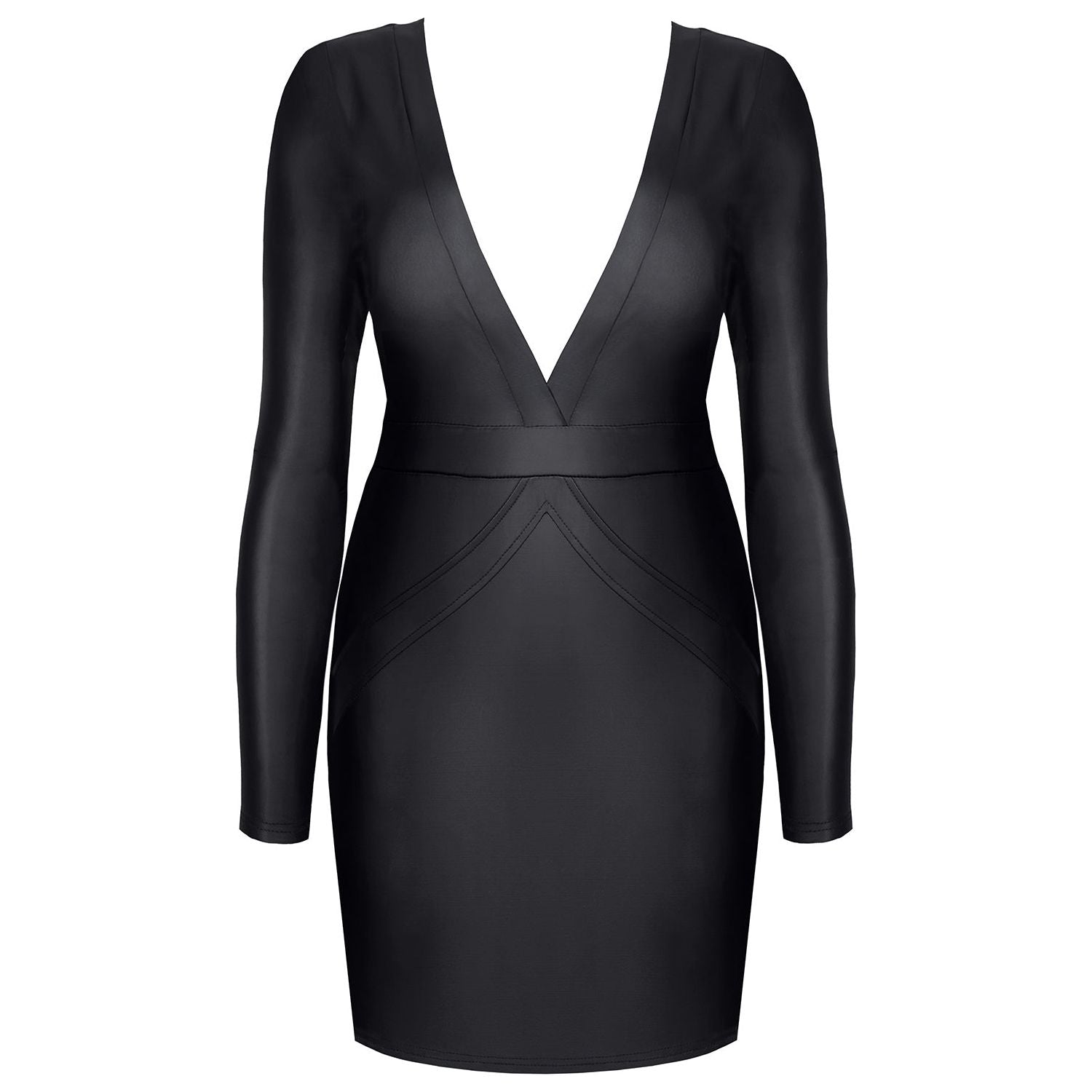 Gianna - Dress - Love-union.de