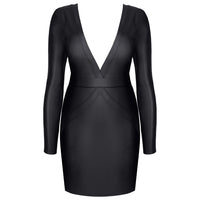 Gianna - Dress - Love-union.de