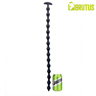 BRUTUS – Beaded Chain - Love-union.de