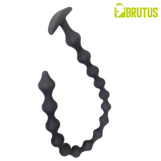 BRUTUS – Beaded Chain - Love-union.de