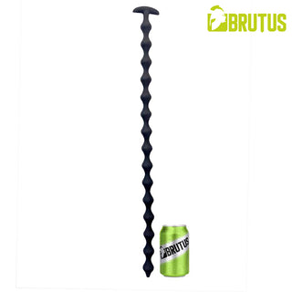 BRUTUS – Beaded Chain - Love-union.de