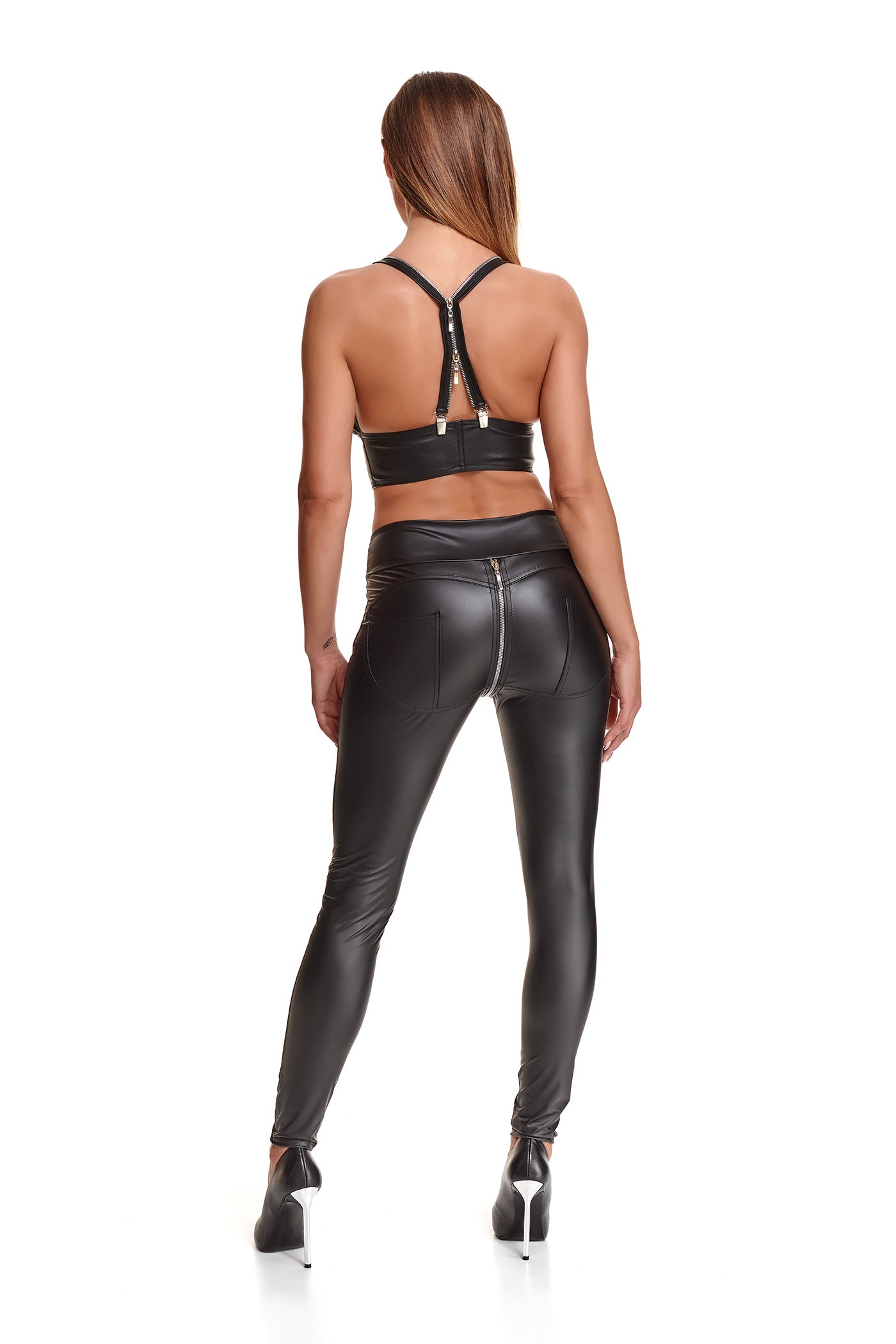 Zita - Top - Love-union.de