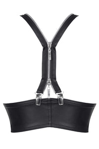 Zita - Top - Love-union.de