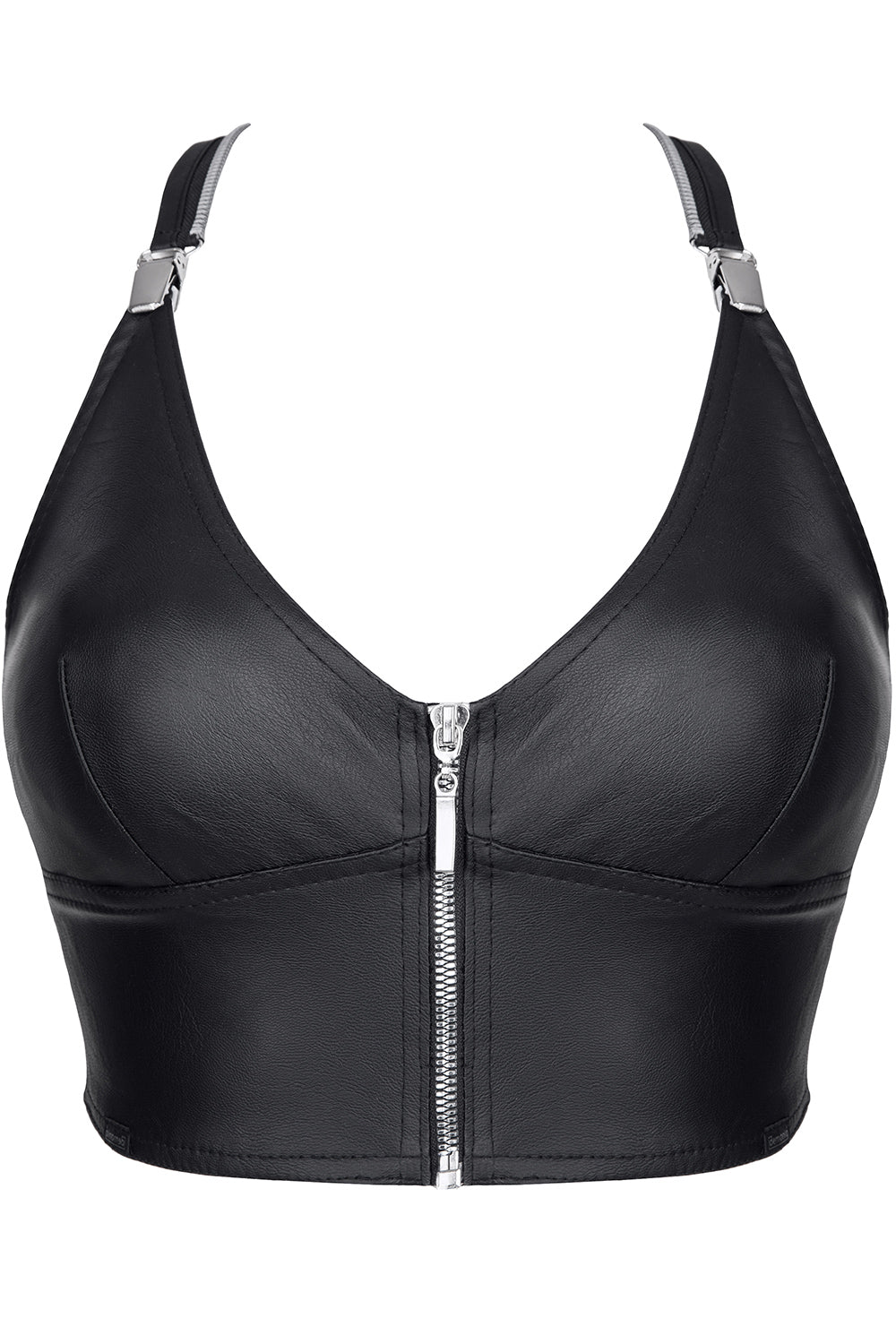 Zita - Top - Love-union.de