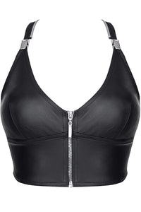 Zita - Top - Love-union.de