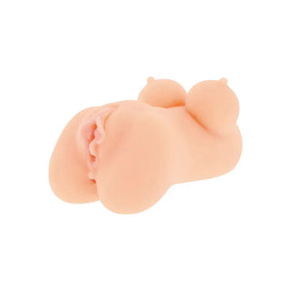 BigTittyFuckCunt-HiddenDesire-Love-union.de