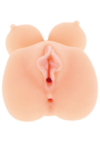 BigTittyFuckCunt-HiddenDesire-Love-union.de