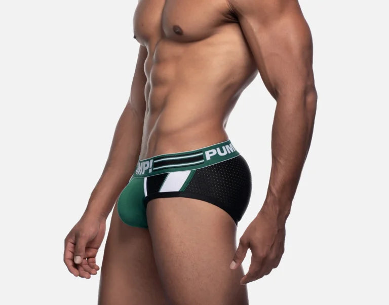 Boost Brief - love-union.de