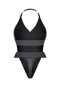 Susan - Black Teddy - Love-union.de