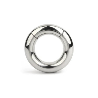 Click Klak DoNut C-Ring 40mm love-union.de