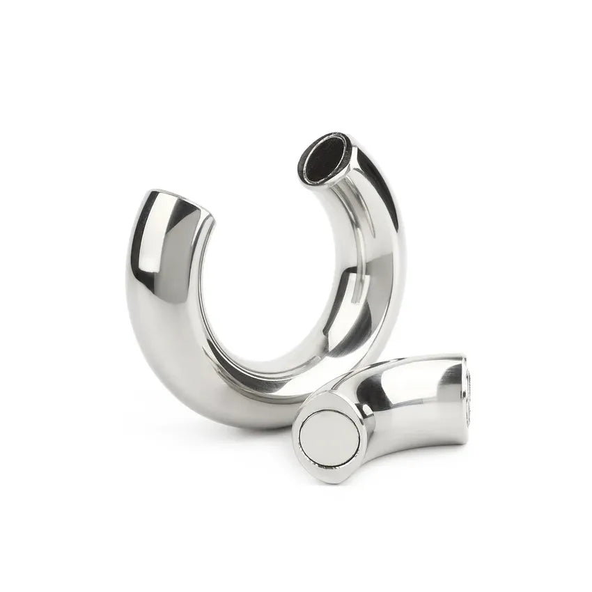 Click Klak DoNut C-Ring 40mm love-union.de