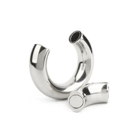 Click Klak DoNut C-Ring 40mm love-union.de