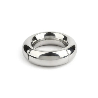Click Klak DoNut C-Ring 40mm love-union.de