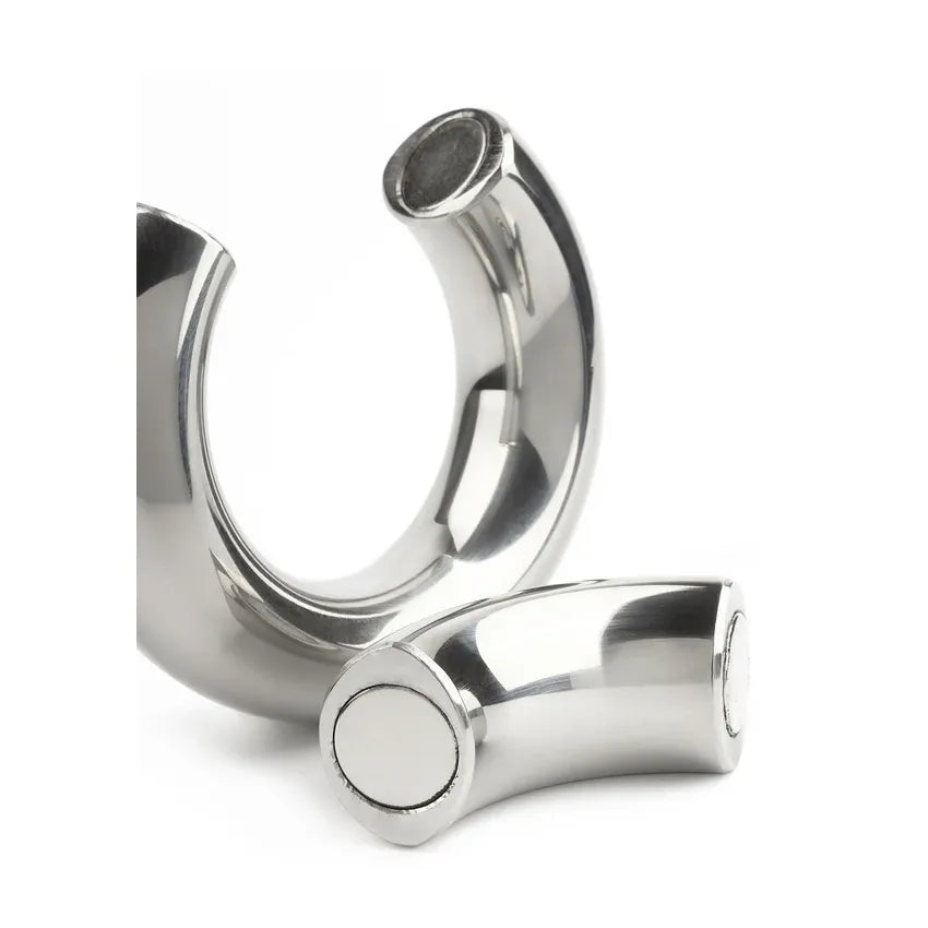 Click Klak DoNut C-Ring 40mm love-union.de